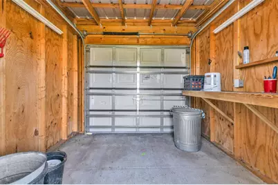 7392 Swiss Boulevard, Punta Gorda, FL 33982 - Photo 43