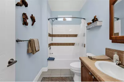 7392 Swiss Boulevard, Punta Gorda, FL 33982 - Photo 23