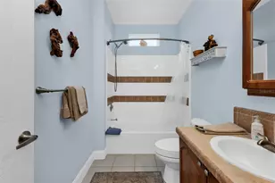 7392 Swiss Blvd, Punta Gorda, FL 33982 - Photo 23