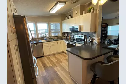 6710 36th Avenue E #346, Palmetto, FL 34221 - Photo 17