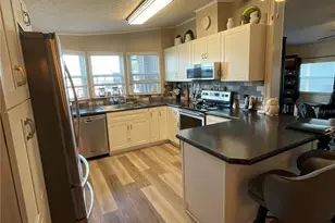 6710 36th Ave E, Palmetto, FL 34221 - Photo 17