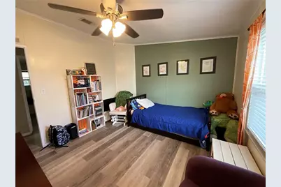 6710 36th Avenue E #346, Palmetto, FL 34221 - Photo 23