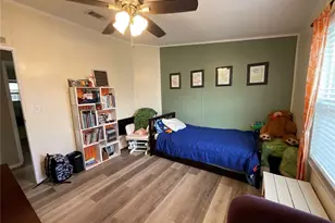 6710 36th Ave E, Palmetto, FL 34221 - Photo 23