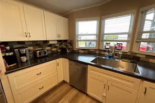 6710 36th Ave E, Palmetto, FL 34221 - Photo 13