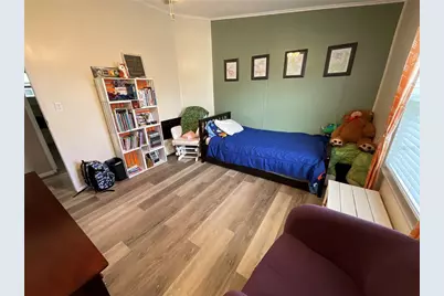 6710 36th Avenue E #346, Palmetto, FL 34221 - Photo 25