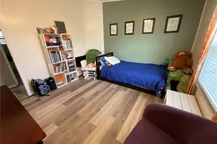 6710 36th Ave E, Palmetto, FL 34221 - Photo 25