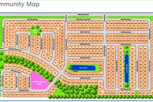 6710 36th Ave E, Palmetto, FL 34221 - Photo 39