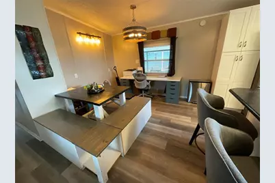 6710 36th Avenue E #346, Palmetto, FL 34221 - Photo 15