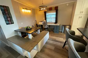 6710 36th Ave E, Palmetto, FL 34221 - Photo 15