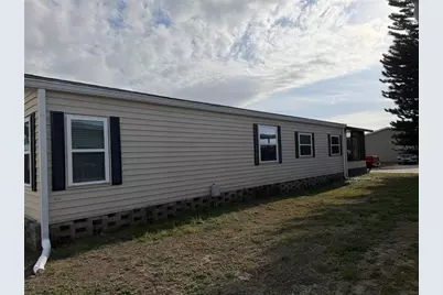 6710 36th Avenue E #346, Palmetto, FL 34221 - Photo 7