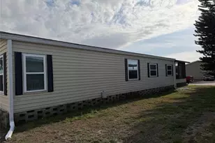 6710 36th Ave E, Palmetto, FL 34221 - Photo 7