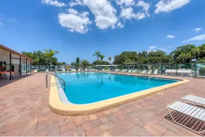 6710 36th Avenue E #346, Palmetto, FL 34221 - Photo 41