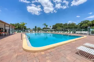 6710 36th Ave E, Palmetto, FL 34221 - Photo 41