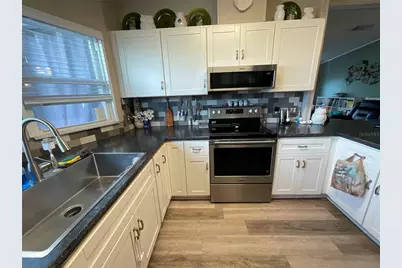 6710 36th Avenue E #346, Palmetto, FL 34221 - Photo 11