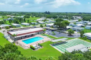 6710 36th Ave E, Palmetto, FL 34221 - Photo 43