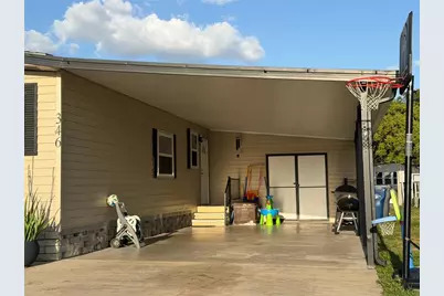 6710 36th Avenue E #346, Palmetto, FL 34221 - Photo 3