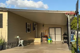 6710 36th Ave E, Palmetto, FL 34221 - Photo 3