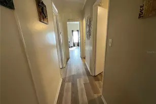 6710 36th Ave E, Palmetto, FL 34221 - Photo 21