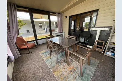 6710 36th Avenue E #346, Palmetto, FL 34221 - Photo 33