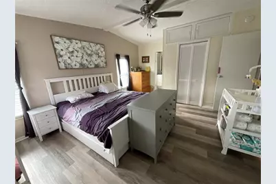 6710 36th Avenue E #346, Palmetto, FL 34221 - Photo 29