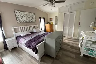 6710 36th Ave E, Palmetto, FL 34221 - Photo 29