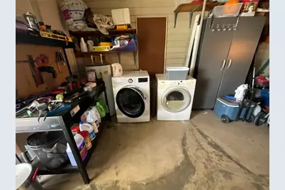 6710 36th Avenue E #346, Palmetto, FL 34221 - Photo 37