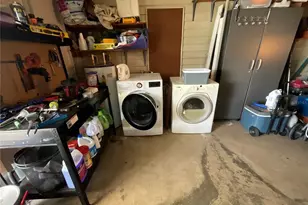 6710 36th Ave E, Palmetto, FL 34221 - Photo 37