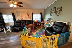 6710 36th Ave E, Palmetto, FL 34221 - Photo 19