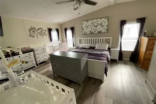 6710 36th Ave E, Palmetto, FL 34221 - Photo 27