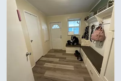 6710 36th Avenue E #346, Palmetto, FL 34221 - Photo 9