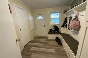 6710 36th Ave E, Palmetto, FL 34221 - Photo 9