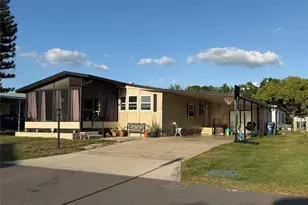 6710 36th Ave E, Palmetto, FL 34221 - Photo 1