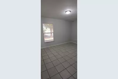 1216-1218 W 12th Street, Lehigh Acres, FL 33971 - Photo 7