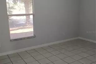 1216-1218 W 12th St, Lehigh Acres, FL 33971 - Photo 7