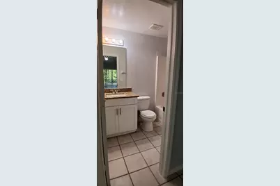 1216-1218 W 12th Street, Lehigh Acres, FL 33971 - Photo 3