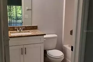 1216-1218 W 12th St, Lehigh Acres, FL 33971 - Photo 3