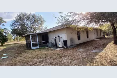 1216-1218 W 12th Street, Lehigh Acres, FL 33971 - Photo 1