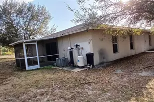 1216-1218 W 12th St, Lehigh Acres, FL 33971 - Photo 1