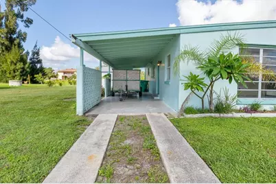 3107 Easy Street, Port Charlotte, FL 33952 - Photo 7