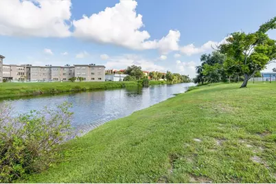 3107 Easy Street, Port Charlotte, FL 33952 - Photo 5