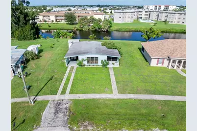 3107 Easy Street, Port Charlotte, FL 33952 - Photo 19
