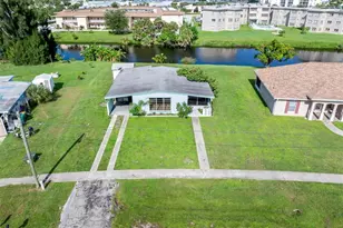 3107 Easy St, Port Charlotte, FL 33952 - Photo 19