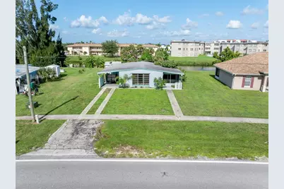 3107 Easy Street, Port Charlotte, FL 33952 - Photo 19