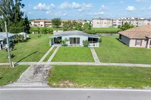 3107 Easy St, Port Charlotte, FL 33952 - Photo 19