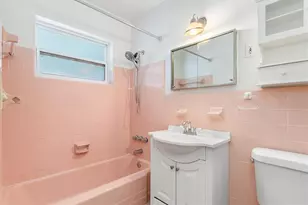 3107 Easy St, Port Charlotte, FL 33952 - Photo 17