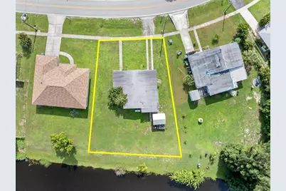 3107 Easy Street, Port Charlotte, FL 33952 - Photo 25