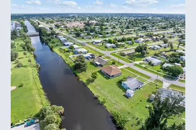 3107 Easy Street, Port Charlotte, FL 33952 - Photo 31