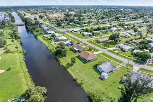 3107 Easy St, Port Charlotte, FL 33952 - Photo 31