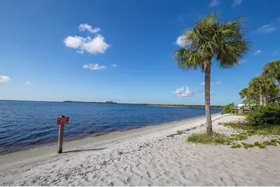 3107 Easy Street, Port Charlotte, FL 33952 - Photo 45