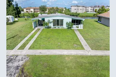 3107 Easy Street, Port Charlotte, FL 33952 - Photo 41